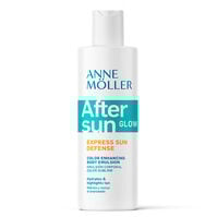 EXPRESS Sun Defense After Sun Glow  175ml-203200 EXPRESS Sun Defense After Sun Glow  175ml-203200 1